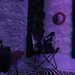 Alcova Suite&relax 호텔